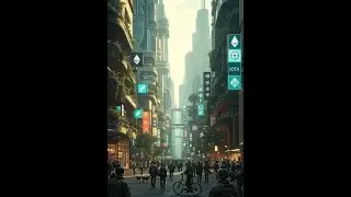IOTA, CHAINLINK Y  HEDERA HASHGRAPH  🌡🌡🌞🌞🔥