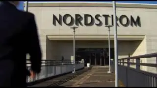 Nordstrom: Diamond Story