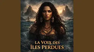 Le Nom Caché des Îles