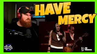 JOE BONAMASSA & BETH HART Sinner's Prayer Reaction