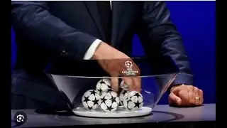 Shorti i Champions League! Zbulohet përballja e ekipeve! Analiza e fortë e gazetarëve