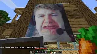 Pogchamp | TommySMP