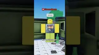 could you beat a roblox hide and seek contest?
