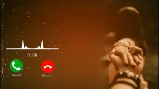 New Ringtone 2026 Sad Ringtone Best Romantic ringtone, love story ringtone,sad music ringtone