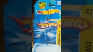 hot wheels,  guaranteed for life, what does this mean exactly