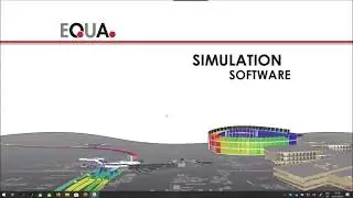 ESBO &ndash; Dynamic building simulation for beginners