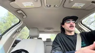 Why I&rsquo;m Giving Up On My Music Career After 10 Years