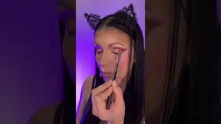 Colourpop X Mariale #makeuptutorial