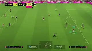 Transmissão ao vivo do PS4 de SAMUKAFC01