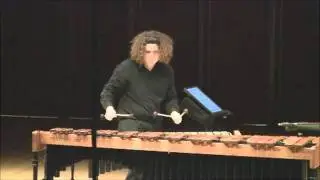 Jarvinen: Raison d'&ecirc;tre