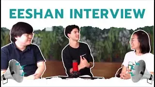 Inside an IB Student&rsquo;s Success Story: Study Tips & Tutoring Insights
