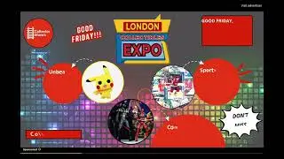 Pac-Man World 2 High Scores
