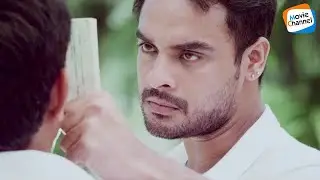 ടോവിനോ മാസ്സ് കാട്ടി വിസ്മയിപ്പിച്ച ഒരു കിടിലൻ കഥാപാത്രം, Edgar 🔥 | Tovino Mass Scene | Style Movie