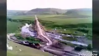 عين ديوار جنا الدنيا احلى لحظات في عين ديوار😍🙂