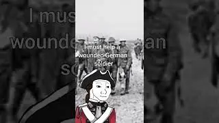 historical video #wojak #meme