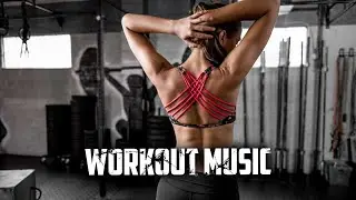 Power-Packed NEFFEX Songs 🎶 Best Training Workout Motivation 2025