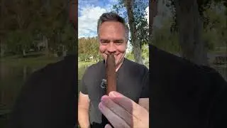 What is the best cigar lighter? Answer: CIGARBRO