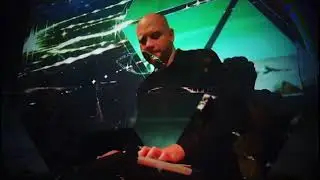 ВИА Ребус выступает редко, но мощно!
