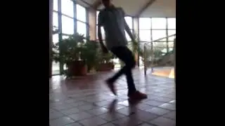 Schnelles training