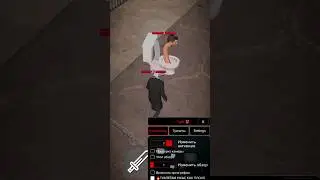 Toilet Fight Mod Menu | Мод меню Toilet Fight | Взлом Toilet Fight | Флуффи