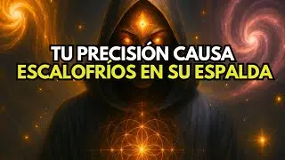 ELEGIDO, 😱 ESTÁN EN SHOCK — ¡SABÍAS TODO DESDE EL PRINCIPIO CON UNA PRECISIÓN ABRUMADORA!