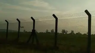 (7/8/2022)(LGK/WMKL) Plane spotting At Langkawi