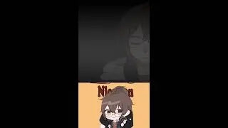 [EN/中/MY] Woolhaven Waiting Room | Marvel Rivals