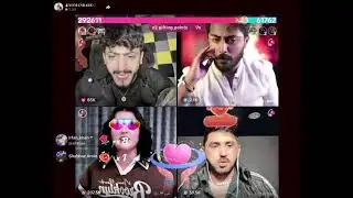 YOMAN KA TREND SHORO PATLU THE END