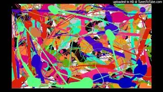 Para-one + MSTRKRFT - Dudun Dun (Remastered)