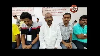 GMPF wants State & Central Govt to file affidavit during SC hearing
