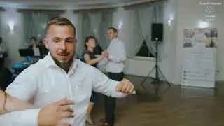 Zespół Nie ma mocnych - Ale , ale Aleksandra - tel. 697 735 612
