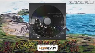 Craig Brown, No Good - Dance With Me (Original Mix)