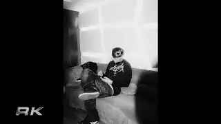 [FREE] SINAKA REGGAETON TYPE BEAT 