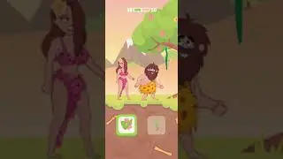 LEVEL 49, Let's Play - Comics Bob