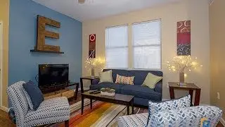 Elevation on Post in San Marcos TX - elevationpostroad.com - 3BD 3BA Apartments For Rent
