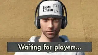 THIS is Skate 3 Online in 2026...