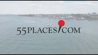 55+ Living in the Orlando Area | The Benefits of Retiring to Central Florida