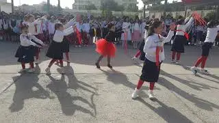 فعاليه عيد المعلم تدريب المحاضرة( زهراء مهدي جيجان )