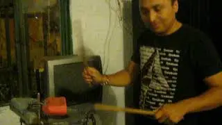 timbaleo