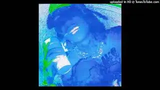 osamason psykotic jumpout pricedaway type beat 