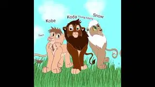 Compiled of Shorts(The King Ƙoda)