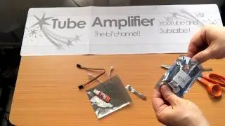 Postbag Video 08