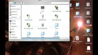 How to download the Marathon trilogy