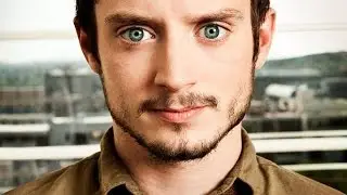 Elijah Wood SHOCKS all with child sexual abuse claims | Hollywood High