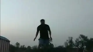 tire flips crossfit workout