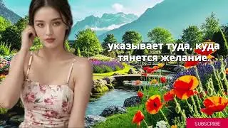 10 тайных сигналов женщины, которые выдают её настоящий интерес | Психология женщин