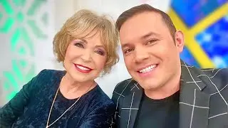 RAOUL - MIOARA VELICU și orchestra fraților Advahov - BLESTEMATĂ SĂ FII VIAȚĂ (2021)