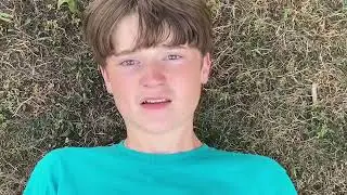 Wacky Rappy (Official Music Video)  -TCOP