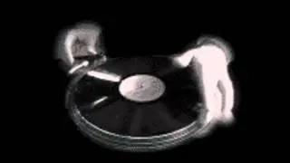 Fatboy Slim - Right Here, Right Now (9th Avenue 'Right Now' Remix) Bootleg / White Label