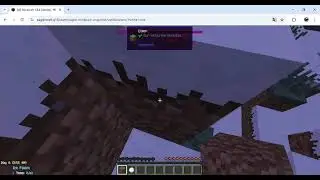 minecraft 1.6.4 mod 9